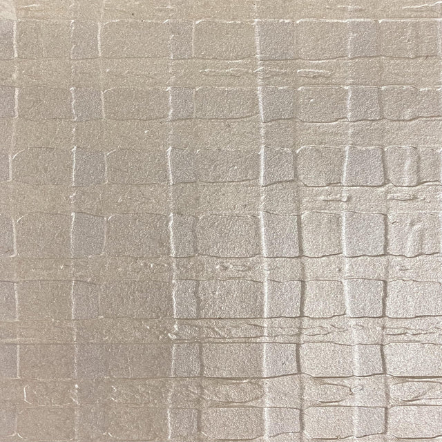 JF Studio 91-WF9231 980004 Wallcovering - Eade's Wallpaper & Fabric