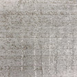JF Studio 94-WF9231 980005 Wallcovering - Eade's Wallpaper & Fabric