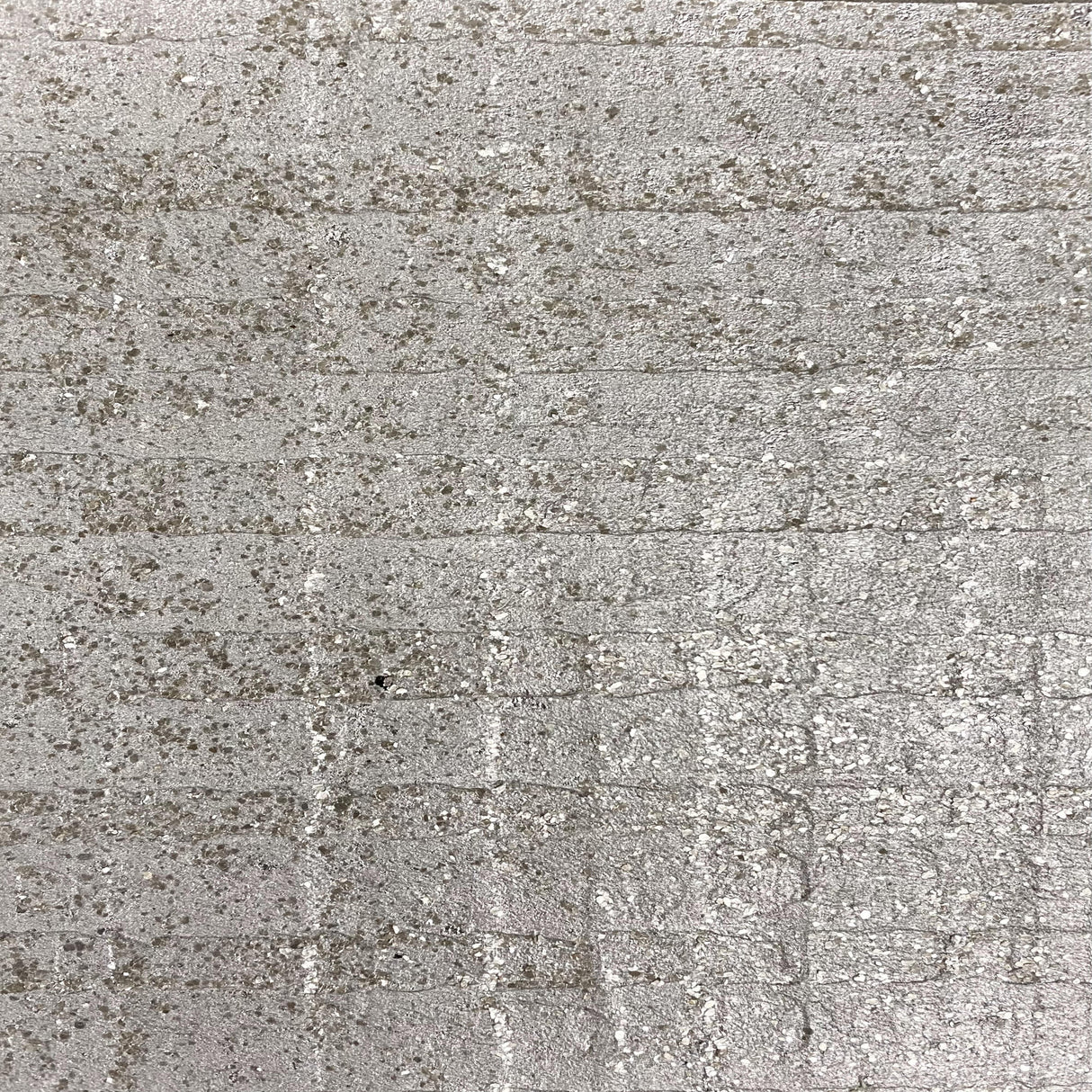 JF Studio 94-WF9231 980005 Wallcovering - Eade's Wallpaper & Fabric