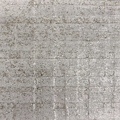 JF Studio 94-WF9231 980005 Wallcovering - Eade's Wallpaper & Fabric
