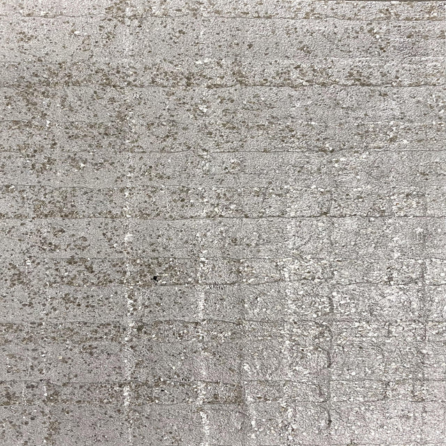 JF Studio 94-WF9231 980005 Wallcovering - Eade's Wallpaper & Fabric