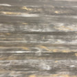 JF Studio 16-WF9231 980006 Wallcovering - Eade's Wallpaper & Fabric