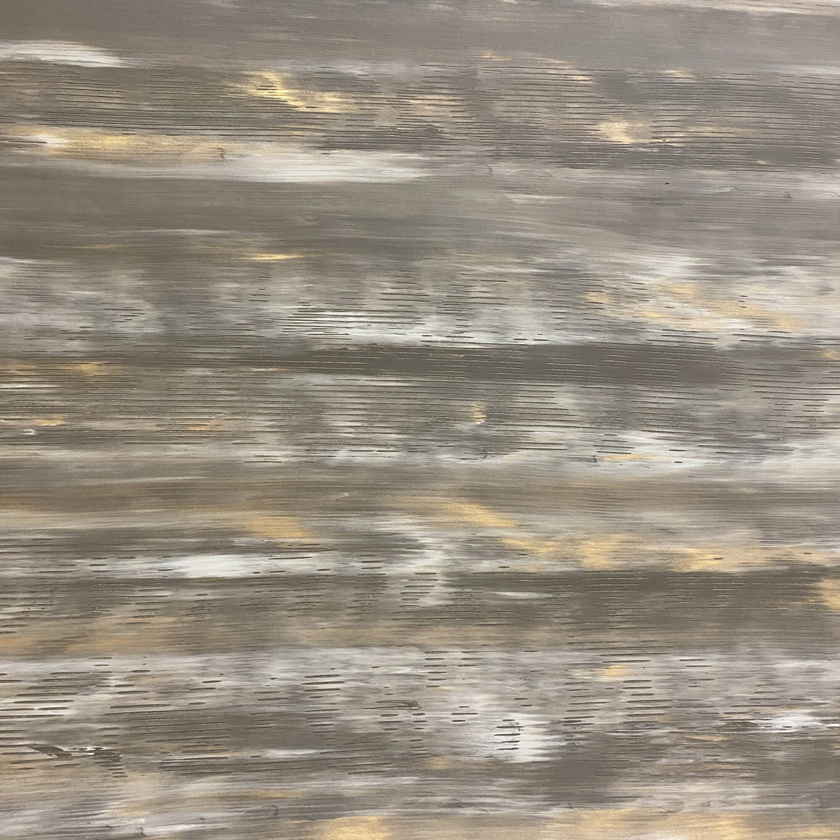 JF Studio 16-WF9231 980006 Wallcovering - Eade's Wallpaper & Fabric