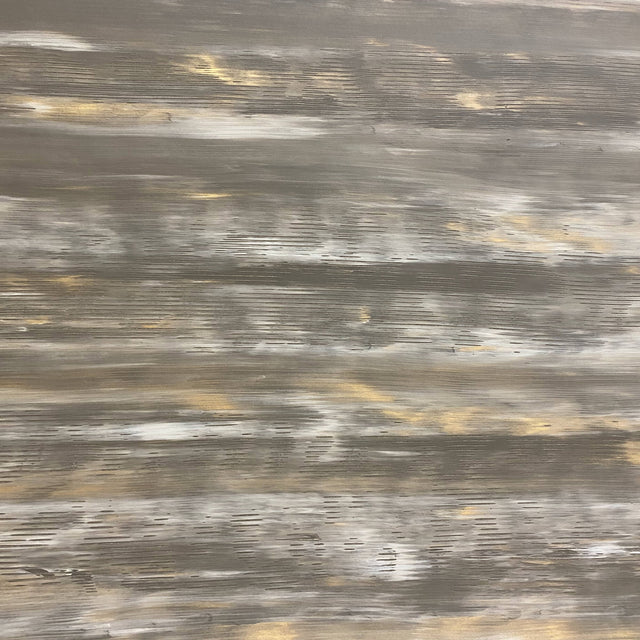 JF Studio 16-WF9231 980006 Wallcovering - Eade's Wallpaper & Fabric
