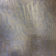 JF Studio 17-WF9231 980007 Wallcovering - Eade's Wallpaper & Fabric