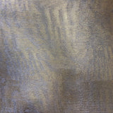 JF Studio 17-WF9231 980007 Wallcovering - Eade's Wallpaper & Fabric
