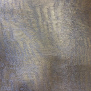 JF Studio 17-WF9231 980007 Wallcovering - Eade's Wallpaper & Fabric