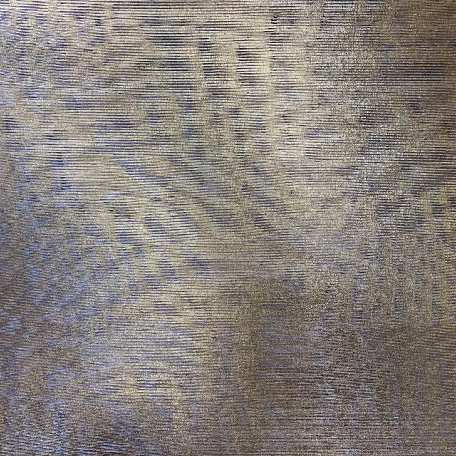 JF Studio 17-WF9231 980007 Wallcovering - Eade's Wallpaper & Fabric