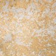JF Studio 18-WF9231 980008 Wallcovering - Eade's Wallpaper & Fabric