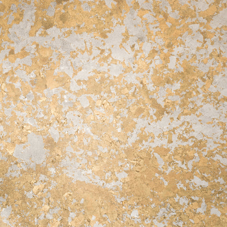 JF Studio 18-WF9231 980008 Wallcovering - Eade's Wallpaper & Fabric