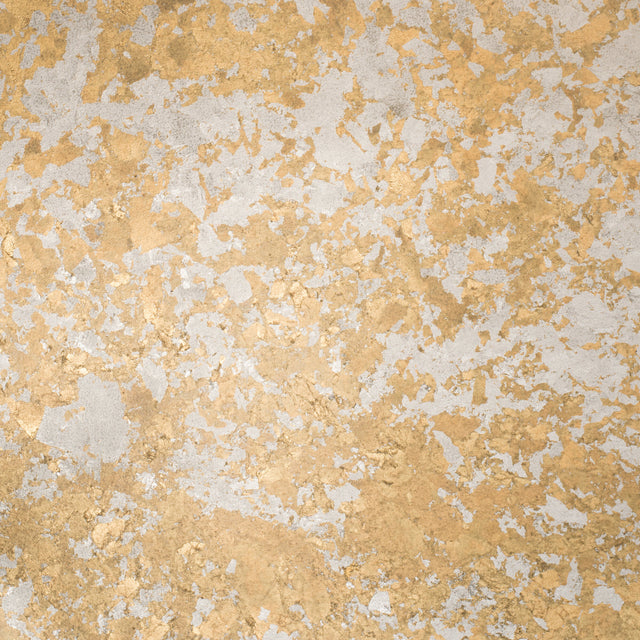 JF Studio 18-WF9231 980008 Wallcovering - Eade's Wallpaper & Fabric
