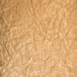 JF Studio 18-WF9231 980009 Wallcovering - Eade's Wallpaper & Fabric