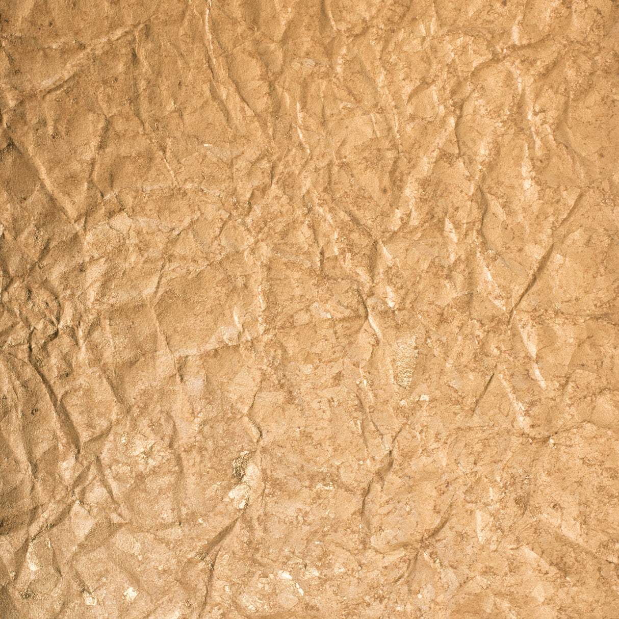 JF Studio 18-WF9231 980009 Wallcovering - Eade's Wallpaper & Fabric