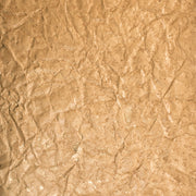 JF Studio 18-WF9231 980009 Wallcovering - Eade's Wallpaper & Fabric