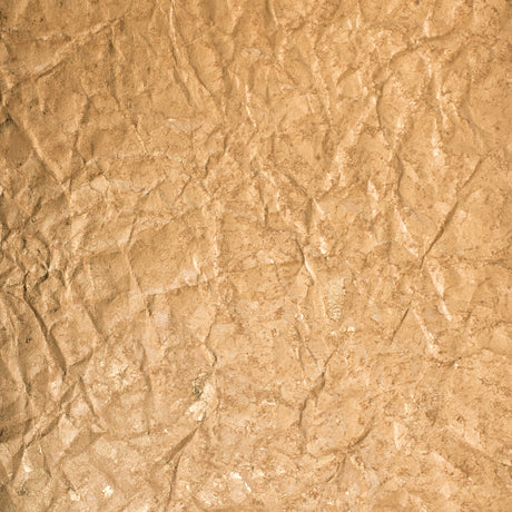 JF Studio 18-WF9231 980009 Wallcovering - Eade's Wallpaper & Fabric
