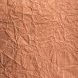 JF Studio 26-WF9231 980009 Wallcovering - Eade's Wallpaper & Fabric