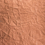 JF Studio 26-WF9231 980009 Wallcovering - Eade's Wallpaper & Fabric