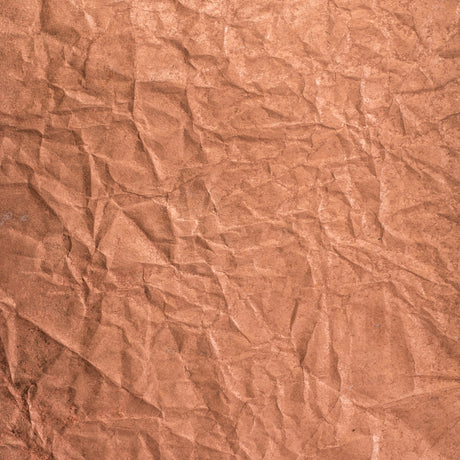 JF Studio 26-WF9231 980009 Wallcovering - Eade's Wallpaper & Fabric