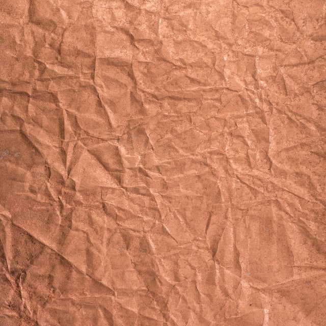 JF Studio 26-WF9231 980009 Wallcovering - Eade's Wallpaper & Fabric