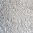 JF Studio 94-WF9231 980009 Wallcovering - Eade's Wallpaper & Fabric