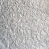 JF Studio 94-WF9231 980009 Wallcovering - Eade's Wallpaper & Fabric