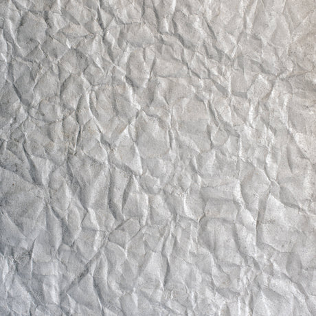 JF Studio 94-WF9231 980009 Wallcovering - Eade's Wallpaper & Fabric