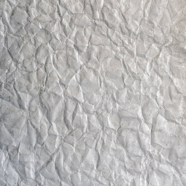 JF Studio 94-WF9231 980009 Wallcovering - Eade's Wallpaper & Fabric