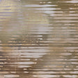 JF Studio 16-WF9231 980010 Wallcovering - Eade's Wallpaper & Fabric