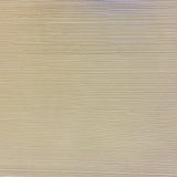 JF Studio 10-WF9231 980011 Wallcovering - Eade's Wallpaper & Fabric