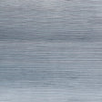 JF Studio 64-WF9231 980011 Wallcovering - Eade's Wallpaper & Fabric