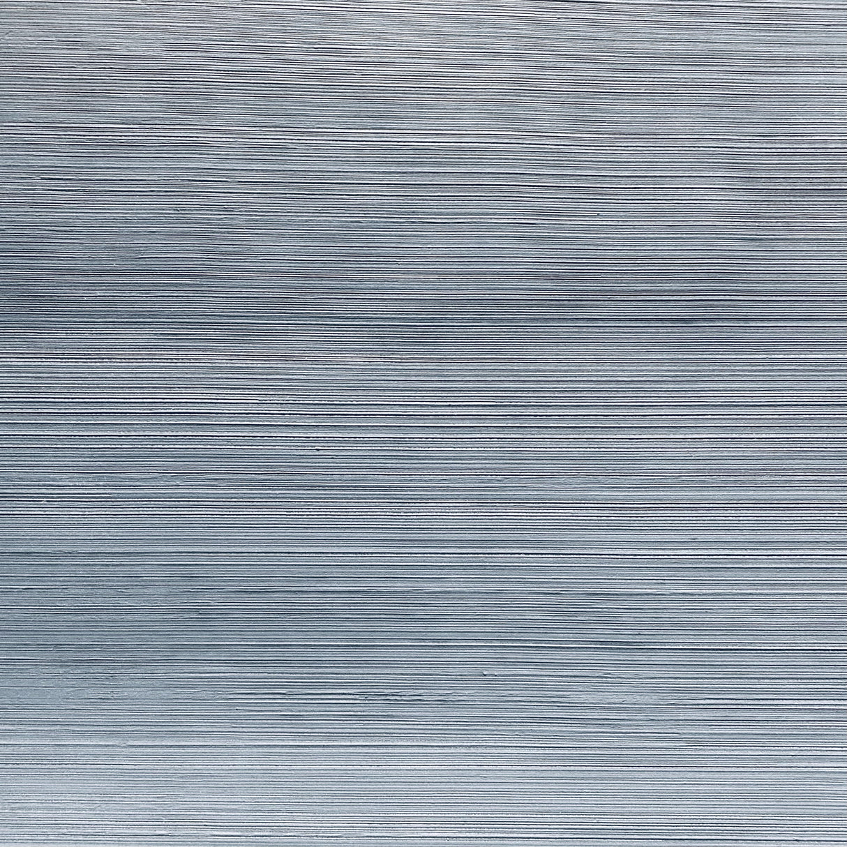 JF Studio 64-WF9231 980011 Wallcovering - Eade's Wallpaper & Fabric