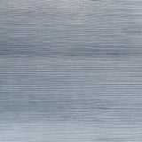 JF Studio 64-WF9231 980011 Wallcovering - Eade's Wallpaper & Fabric