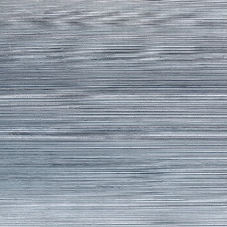 JF Studio 64-WF9231 980011 Wallcovering - Eade's Wallpaper & Fabric