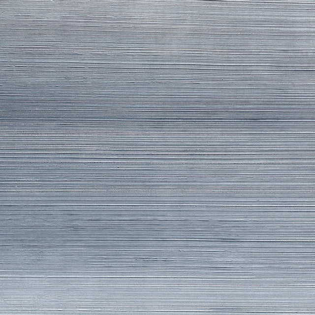 JF Studio 64-WF9231 980011 Wallcovering - Eade's Wallpaper & Fabric