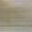 JF Studio 73-WF9231 980011 Wallcovering - Eade's Wallpaper & Fabric