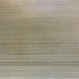 JF Studio 73-WF9231 980011 Wallcovering - Eade's Wallpaper & Fabric