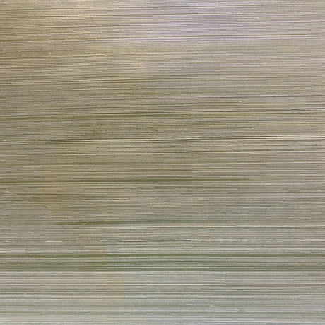 JF Studio 73-WF9231 980011 Wallcovering - Eade's Wallpaper & Fabric