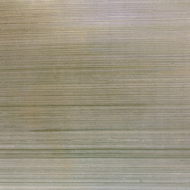 JF Studio 73-WF9231 980011 Wallcovering - Eade's Wallpaper & Fabric