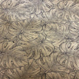 JF Studio 18-WF9231 980012 Wallcovering - Eade's Wallpaper & Fabric