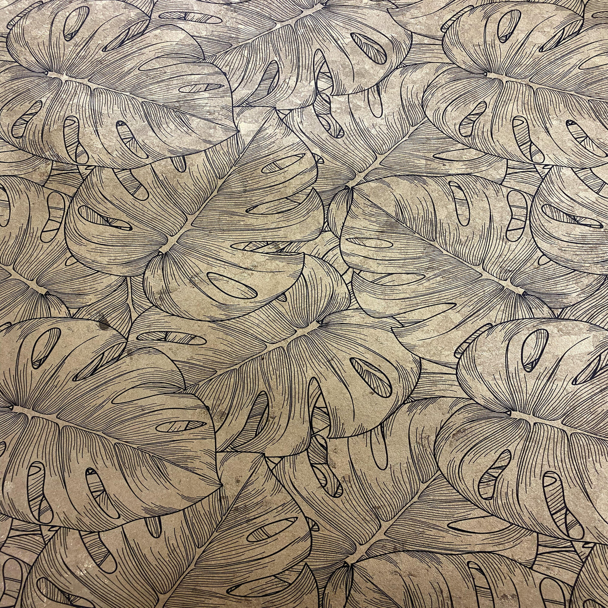 JF Studio 18-WF9231 980012 Wallcovering - Eade's Wallpaper & Fabric