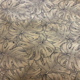 JF Studio 18-WF9231 980012 Wallcovering - Eade's Wallpaper & Fabric