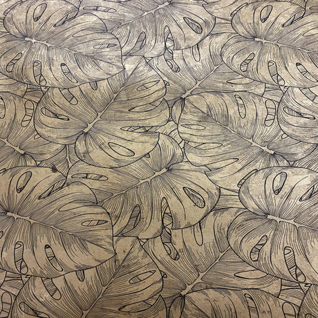 JF Studio 18-WF9231 980012 Wallcovering - Eade's Wallpaper & Fabric