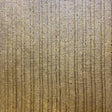 JF Studio 19-WF9231 980013 Wallcovering - Eade's Wallpaper & Fabric