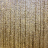 JF Studio 19-WF9231 980013 Wallcovering - Eade's Wallpaper & Fabric