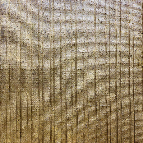 JF Studio 19-WF9231 980013 Wallcovering - Eade's Wallpaper & Fabric