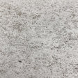 JF Studio 34-WF9231 980014 Wallcovering - Eade's Wallpaper & Fabric