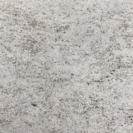 JF Studio 34-WF9231 980014 Wallcovering - Eade's Wallpaper & Fabric
