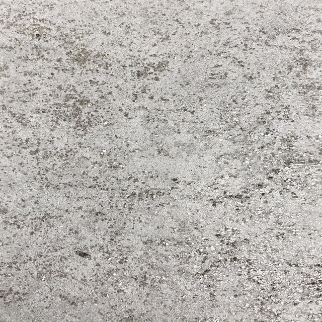 JF Studio 34-WF9231 980014 Wallcovering - Eade's Wallpaper & Fabric