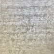 JF Studio 93-WF9231 980015 Wallcovering - Eade's Wallpaper & Fabric