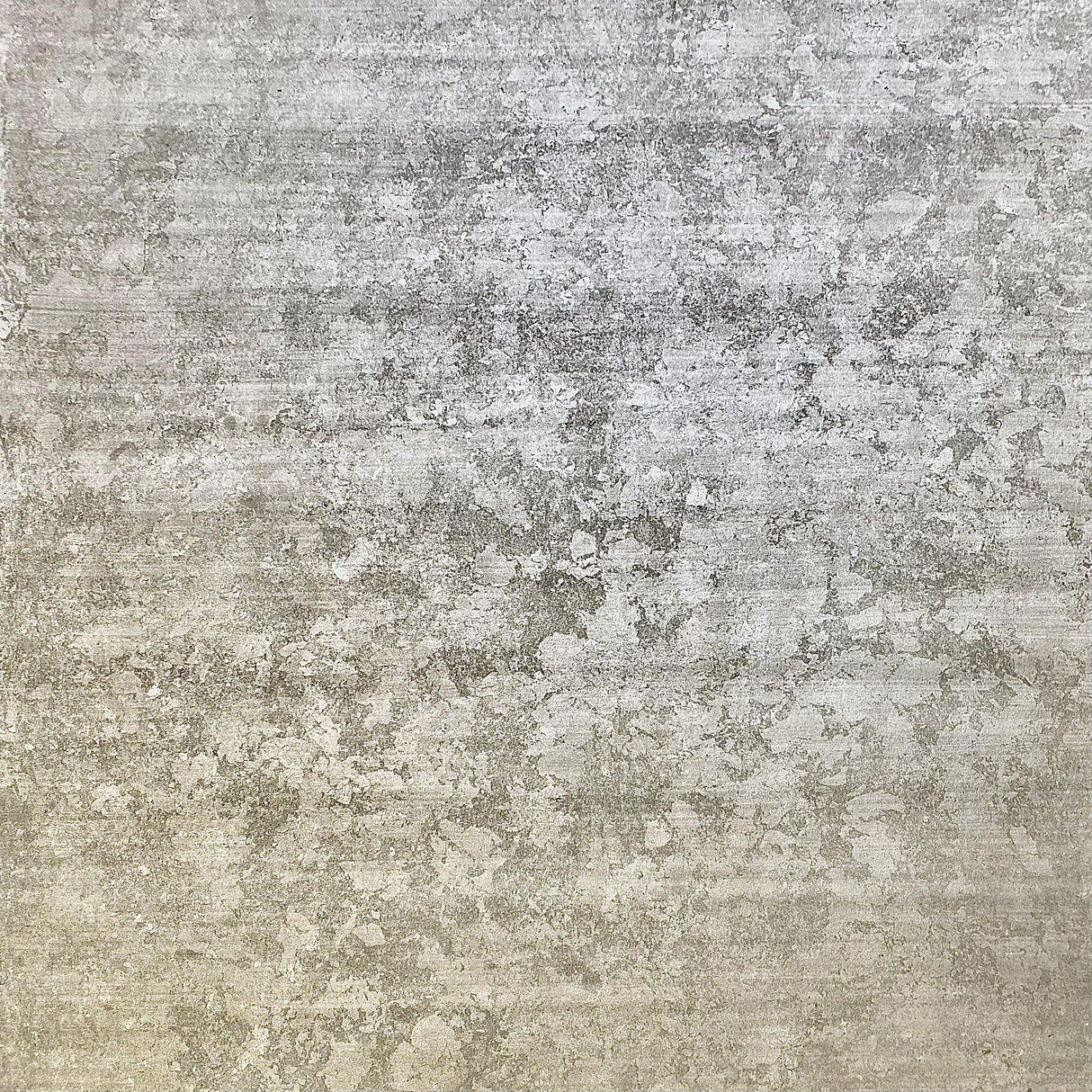 JF Studio 93-WF9231 980015 Wallcovering - Eade's Wallpaper & Fabric